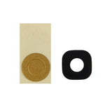 Miniatura del prodotto