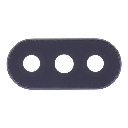 10 PCS Camera Lens Cover for Xiaomi Redmi 6 Pro & MI A2 Lite