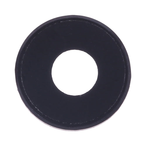 10 PCS Camera Lens Covers for Xiaomi Redmi 5 Plus