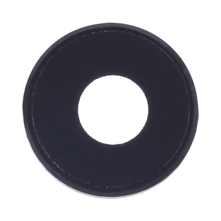 10 PCS Camera Lens Covers for Xiaomi Redmi 5 Plus