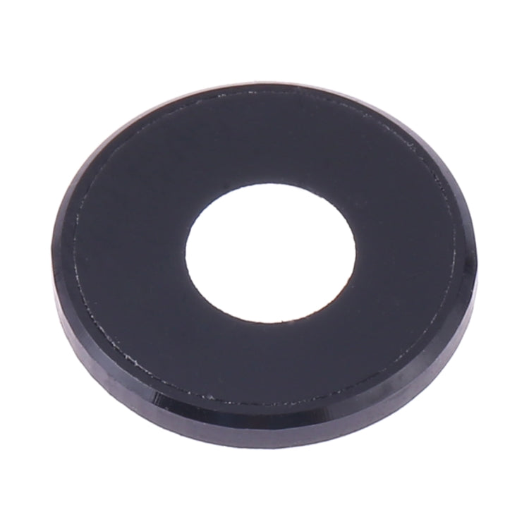 10 PCS Camera Lens Covers for Xiaomi Redmi 5 Plus