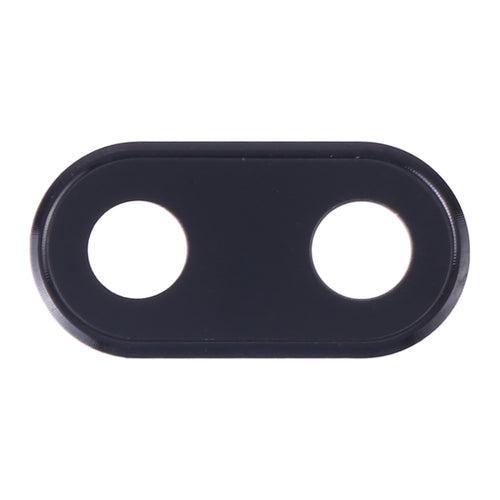 10-Pack Camera Lens Covers for Xiaomi Redmi 6A Accessories
