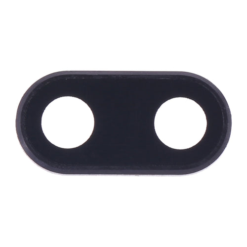 10 Pack Camera Lens Covers for Xiaomi Mi 5X / A1