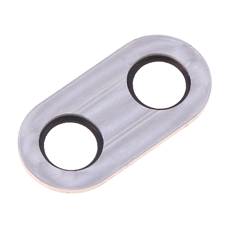 10 Pack Camera Lens Covers for Xiaomi Mi 5X / A1