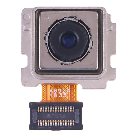 Modulo fotocamera centrale per LG V40 ThinQ V405QA7 V405