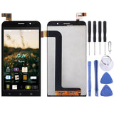 Miniatura del prodotto