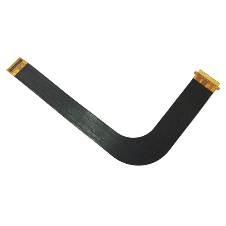 LCD Flex Cable for Huawei MediaPad M2 8.0 - High Quality
