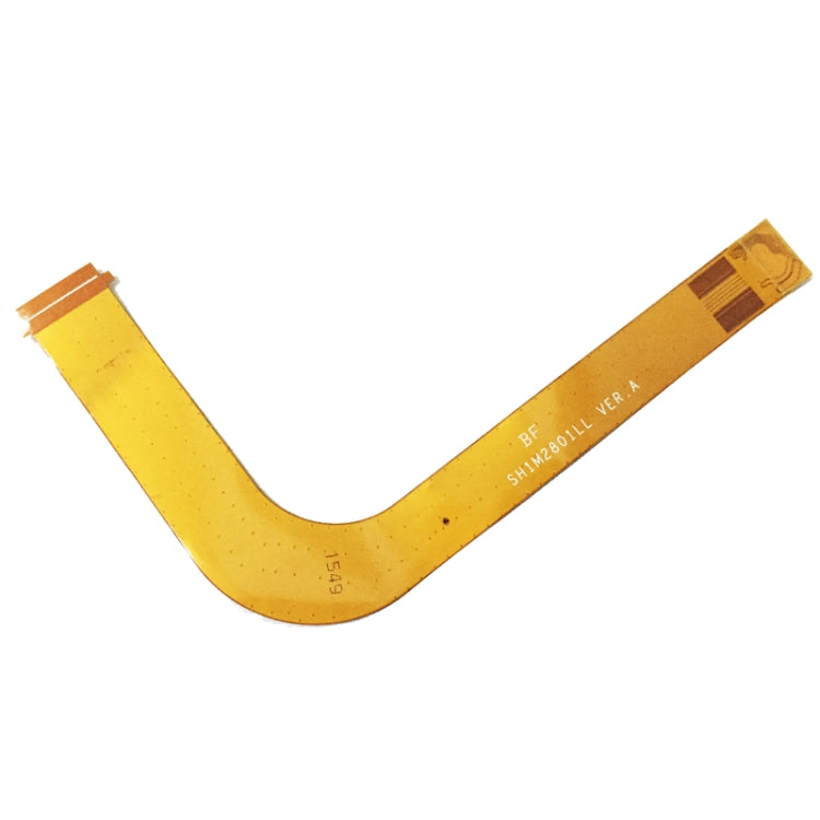 LCD Flex Cable for Huawei MediaPad M2 8.0 - High Quality