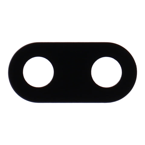 Per Meizu M6T M811Q 10 pezzi obiettivo fotocamera posteriore, For Meizu M6T