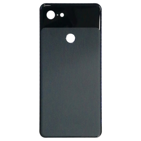 Cover posteriore della batteria per Google Pixel 3 XL, Google Pixel 3 XL, For Google Pixel 3 XL