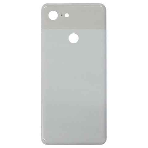 Cover posteriore della batteria per Google Pixel 3, Google Pixel 3