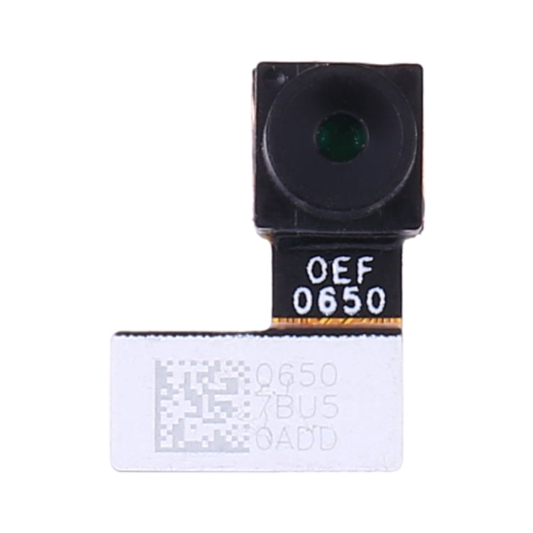 Front Facing Camera Module for Xiaomi Redmi 5 Replacement