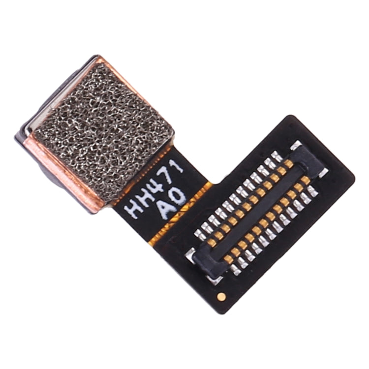 Front Facing Camera Module for Xiaomi Redmi 5 Replacement