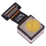 Miniatura del prodotto