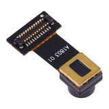 Miniatura del prodotto