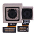 Xiaomi Redmi 7 Back Camera Replacement - High Quality Spare