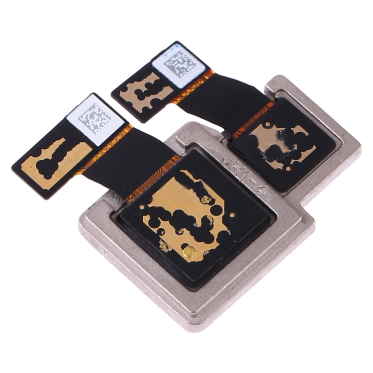 Xiaomi Redmi 7 Back Camera Replacement - High Quality Spare