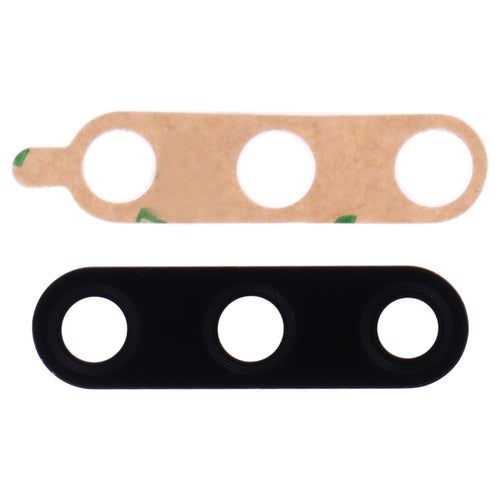 10-Pack LG V40 ThinQ Back Camera Lens Replacement Parts