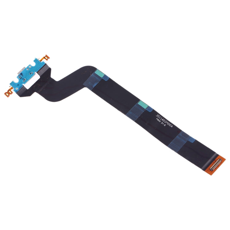 Xiaomi Mi Pad 3 Charging Port Flex Cable Replacement