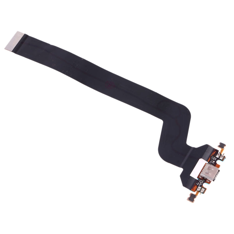 Xiaomi Mi Pad 3 Charging Port Flex Cable Replacement