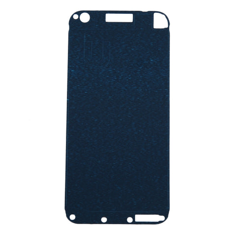 adesivi-per-alloggiamento-anteriore-google-pixel-xl-nexus-m1-set - immagine 2