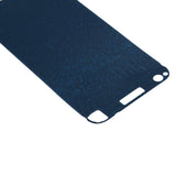 Miniatura del prodotto