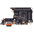 Vivo X27 Charging Port Board Replacement for Repairs
