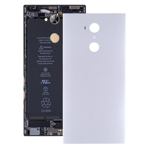 Cover posteriore per Sony Xperia XA2 Ultra, Per Xperia XA2 Ultra, Per Sony Xperia XA2 Ultra