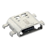 Miniatura del prodotto