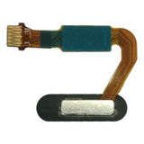 Miniatura del prodotto