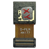 Miniatura del prodotto