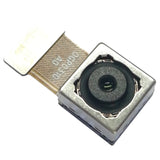 Miniatura del prodotto