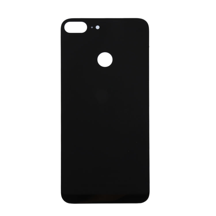 Back Cover for Huawei Honor 9 Lite, For Honor 9 Lite, For Huawei Honor 9 Lite, For Huawei Honor 9 Lite(Baby Blue)