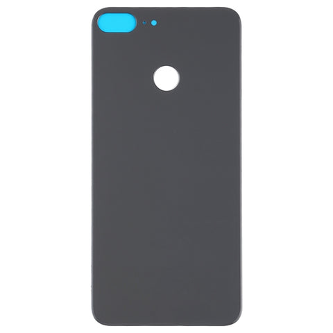 Cover posteriore per Huawei Honor 9 Lite, For Honor 9 Lite, For Huawei Honor 9 Lite, For Huawei Honor 9 Lite(Baby Blue)