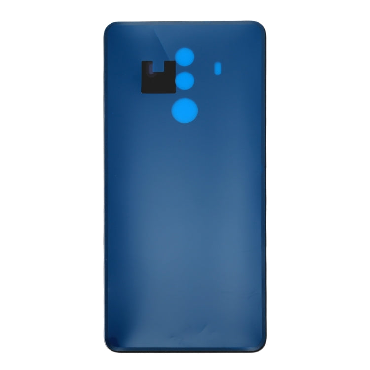Huawei Mate 10 Pro Back Cover - Durable & Stylish Protection