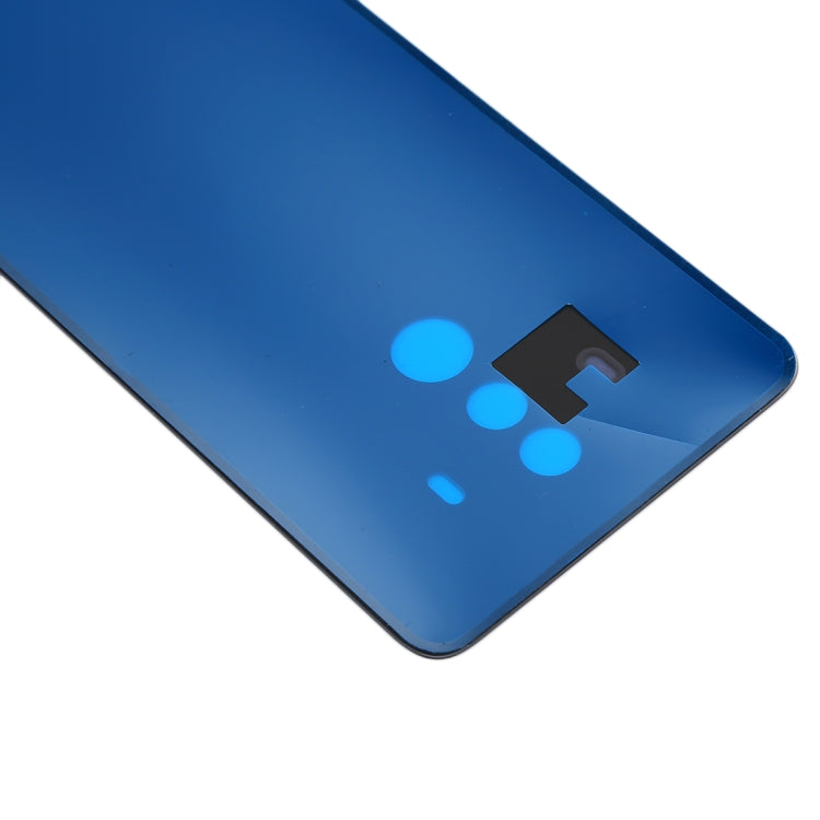 Huawei Mate 10 Pro Back Cover - Durable & Stylish Protection