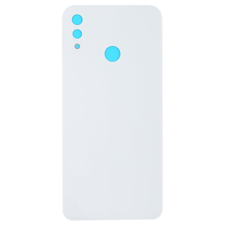 Huawei Nova 3i Back Cover - Durable Protection & Style