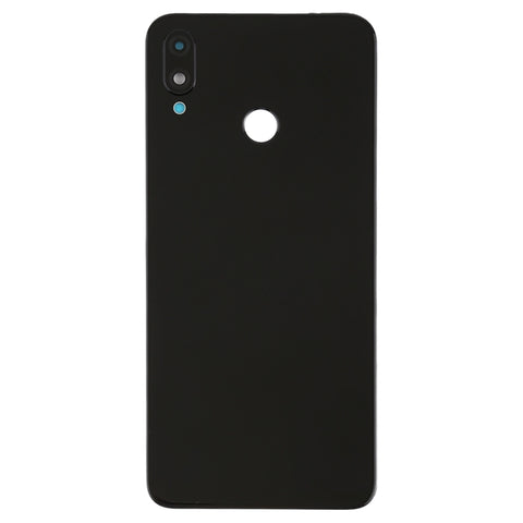 Cover posteriore con obiettivo fotocamera (originale) per Huawei Nova 3i, For Huawei Nova 3i (Original), For Nova 3i (Original), For Huawe Nova 3i (Original)