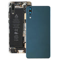 Huawei P20 Battery Back Cover with Camera Lens Frame