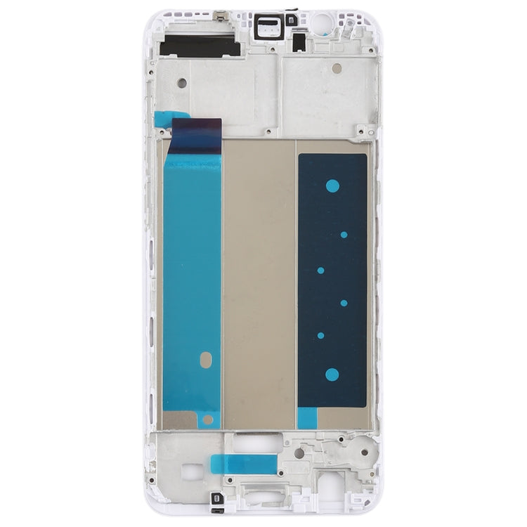 Front Housing LCD Frame Bezel for Huawei Honor View 10