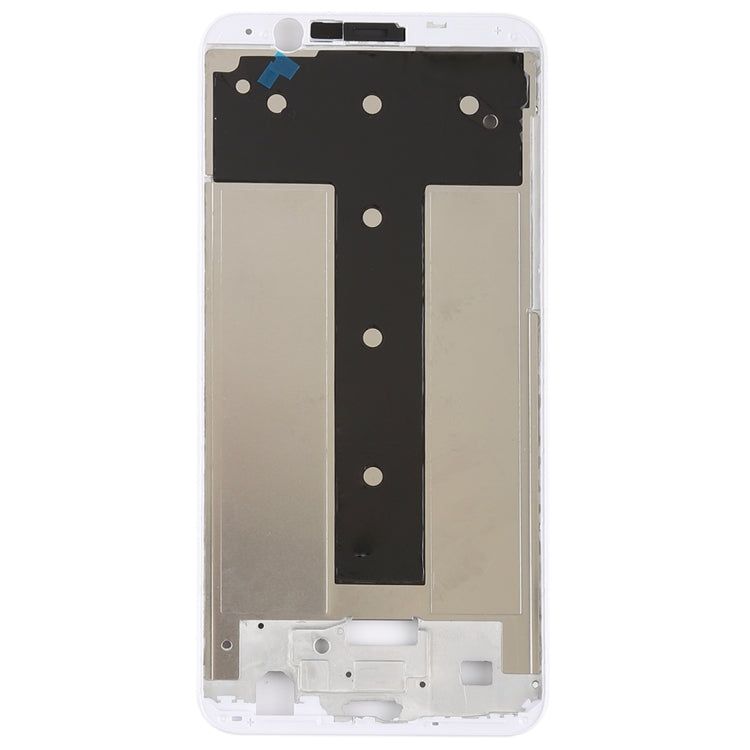 Front Housing LCD Frame Bezel for Huawei Honor View 10