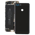 Back Cover with Side Keys & Camera Lens for Huawei Honor Play 7A, For Huawei Honor Play 7A