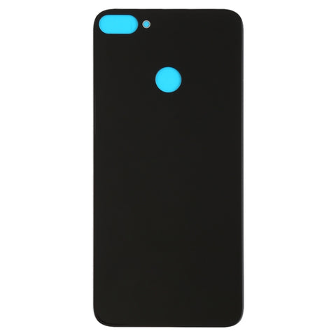 Cover posteriore per Huawei Honor 9i, Honor 9i (Purple), For Huawei Honor 9i, For Huawei Honor 9i (Light Green)