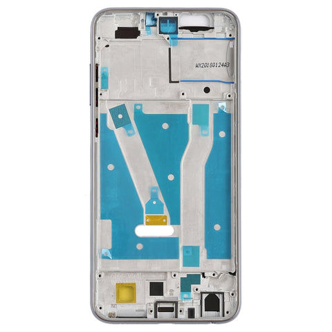 Corniche pour corniche LCD avec affichage antérieur pour Huawei Honor 9 Lite, pour Huawei Honor 9 Lite, Honor 9 Lite