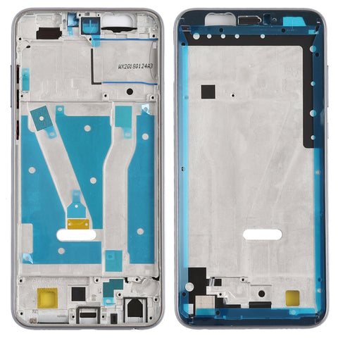 Corniche pour corniche LCD avec affichage antérieur pour Huawei Honor 9 Lite, pour Huawei Honor 9 Lite, Honor 9 Lite
