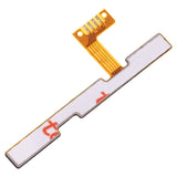 Miniatura del prodotto