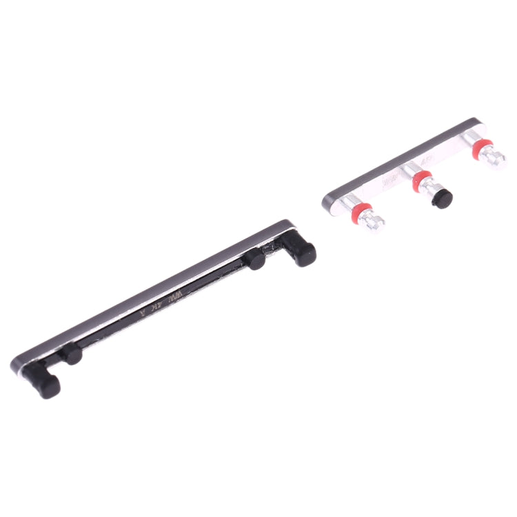 Per OnePlus 7 Pro Pulsante di accensione e pulsante di controllo del volume, For OnePlus 7 Pro, For OnePlus 7 Pro(Gold), For OnePlus 7 Pro(Blue)