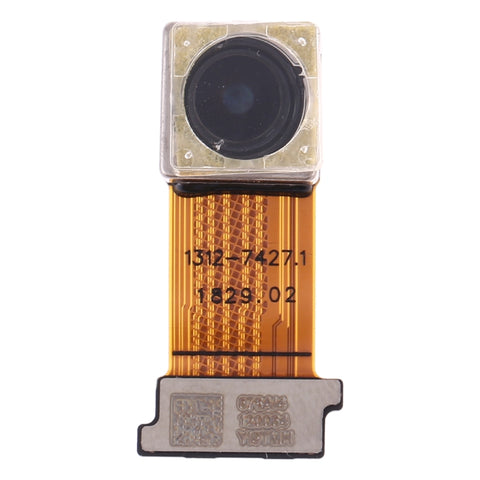 Fotocamera frontale per Sony Xperia XZ3, For Sony Xperia XZ3