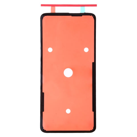 adesivo-originale-per-cover-posteriore-oneplus-7-pro - immagine 2