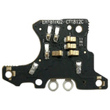 Miniatura del prodotto